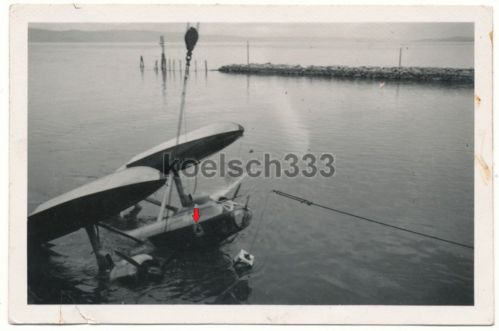 KüFl Gr. 506c.jpg